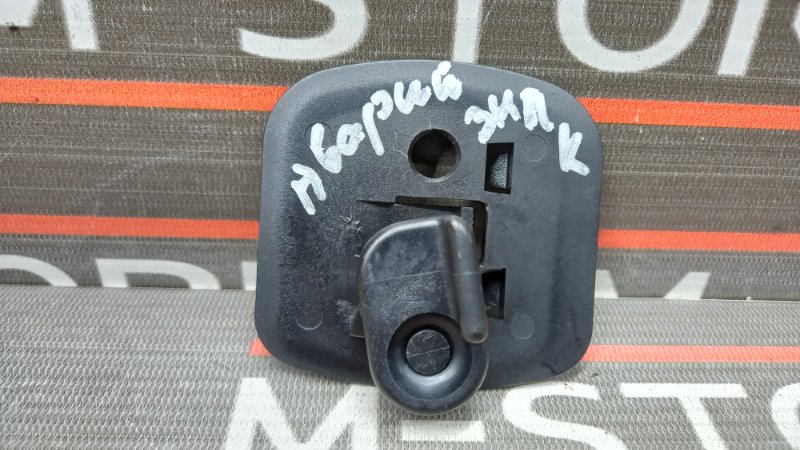 Крепление аварийного знака, 280 рублей, Красноярск