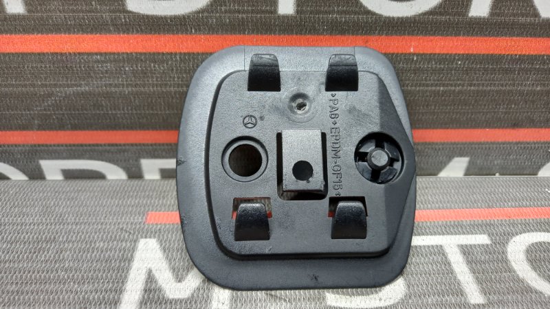 Крепление аварийного знака, 280 рублей, Красноярск