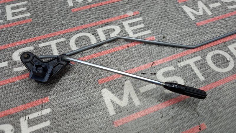 тяга замка двери, 340 рублей, Красноярск