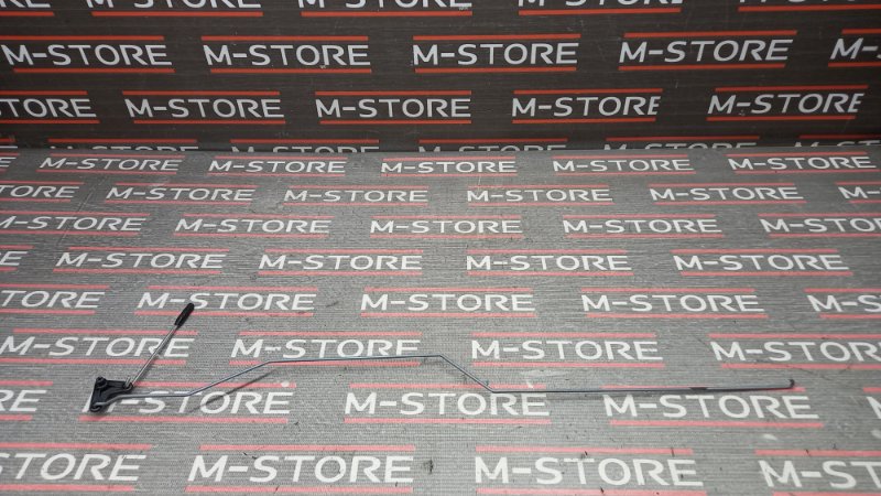 тяга замка двери, 340 рублей, Красноярск