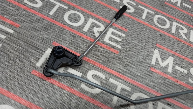 тяга замка двери, 340 рублей, Красноярск