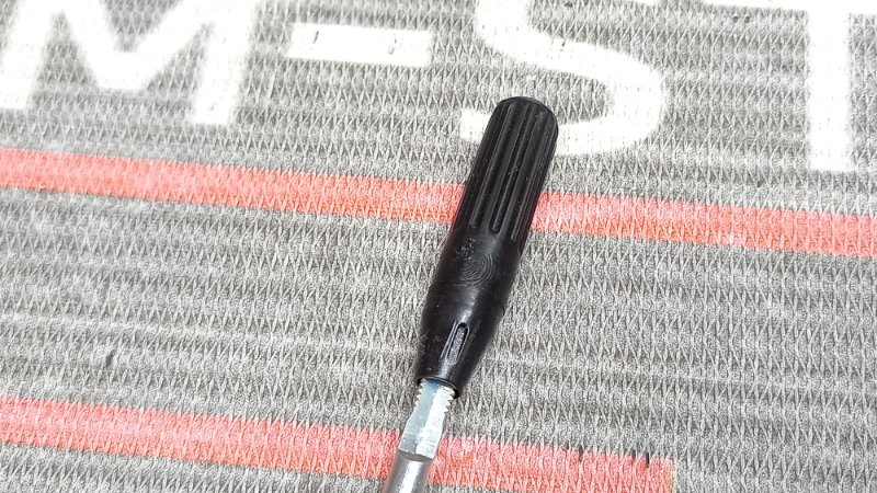 тяга замка двери, 340 рублей, Красноярск