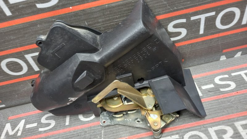 замок двери, 590 рублей, Красноярск