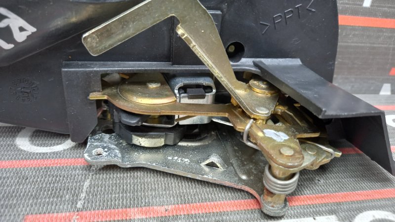 замок двери, 590 рублей, Красноярск