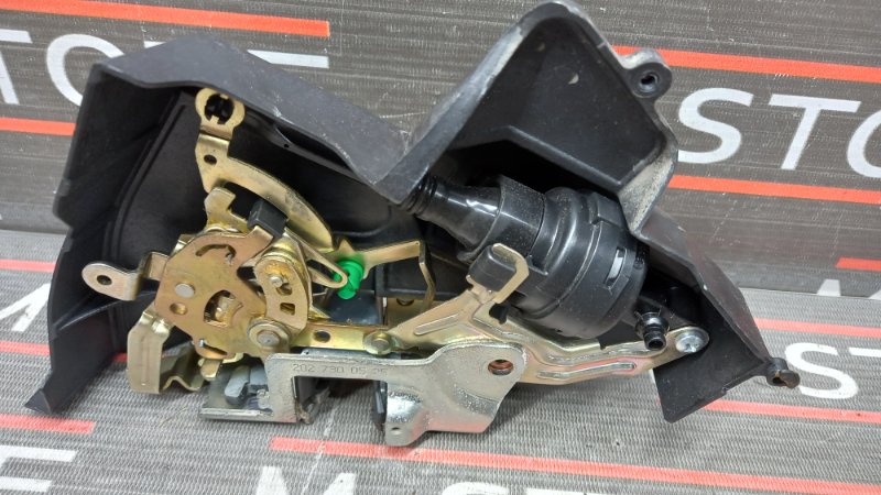 замок двери, 590 рублей, Красноярск