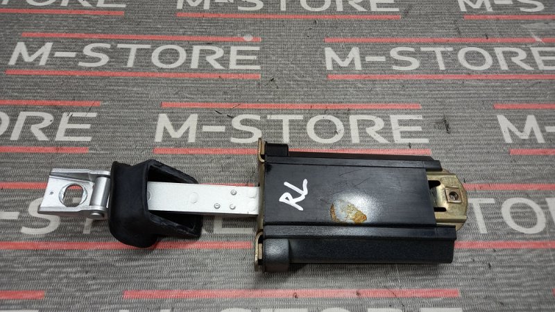 ограничитель двери, 350 рублей, Красноярск