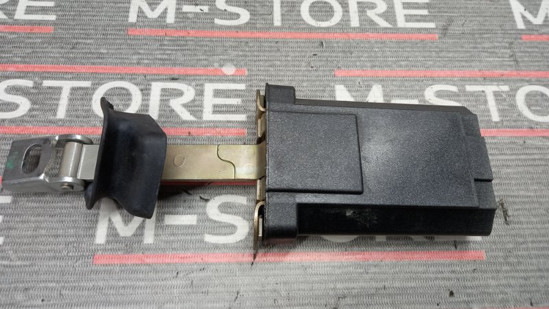 ограничитель двери, 350 рублей, Красноярск