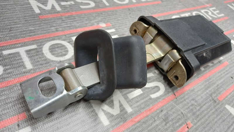 ограничитель двери, 350 рублей, Красноярск