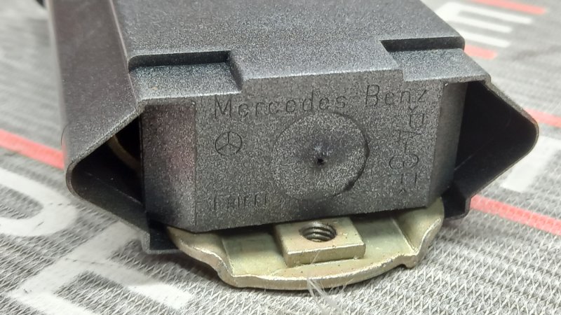 ограничитель двери, 350 рублей, Красноярск