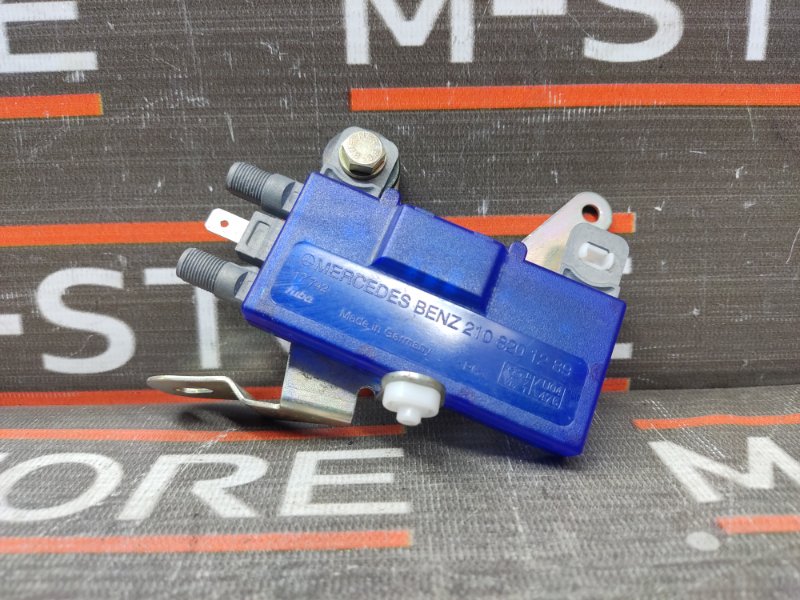 усилитель антенны, 350 рублей, Красноярск