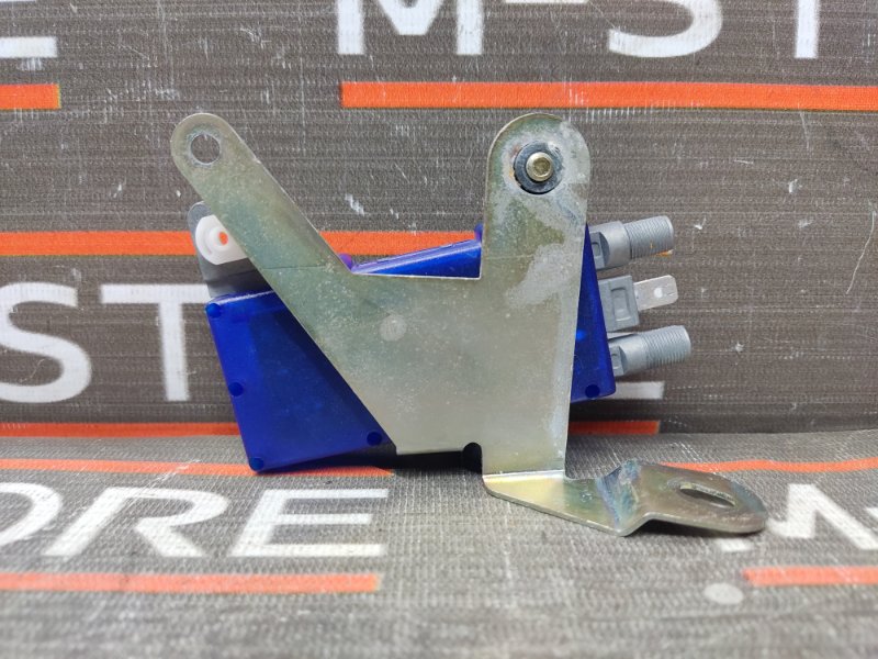 усилитель антенны, 350 рублей, Красноярск