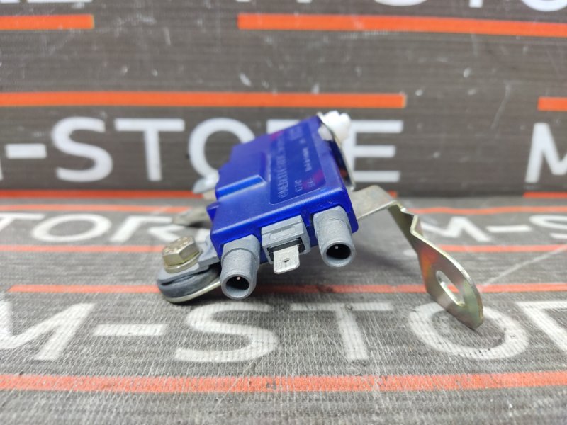 усилитель антенны, 350 рублей, Красноярск