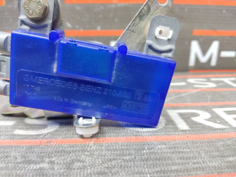 усилитель антенны, 350 рублей, Красноярск