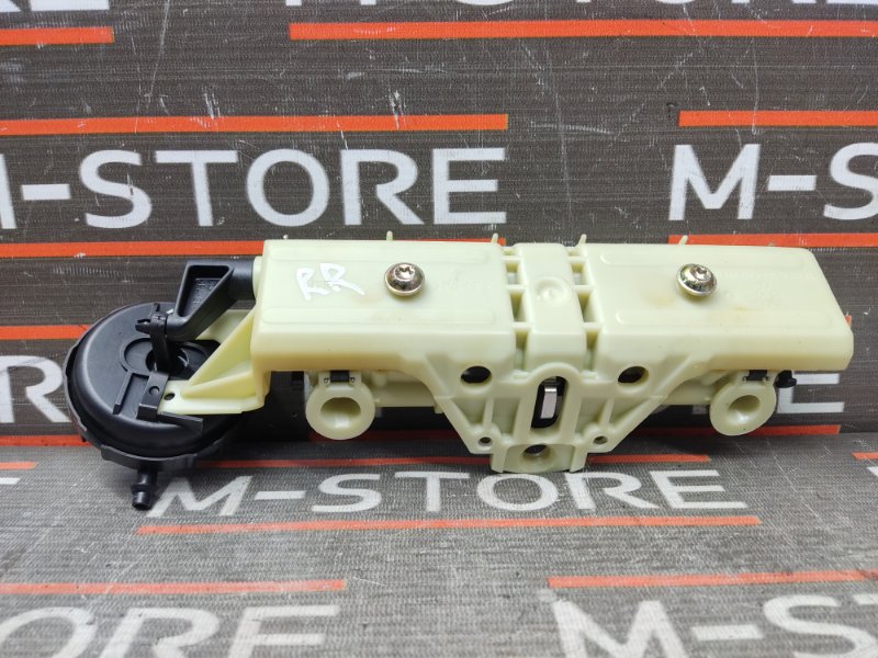 механизм складывания подголовника, 340 рублей, Красноярск