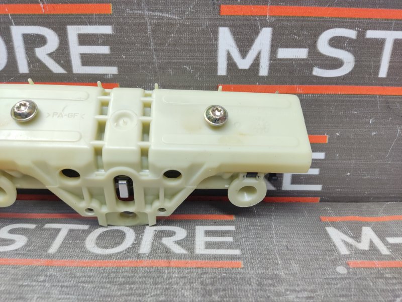 механизм складывания подголовника, 340 рублей, Красноярск