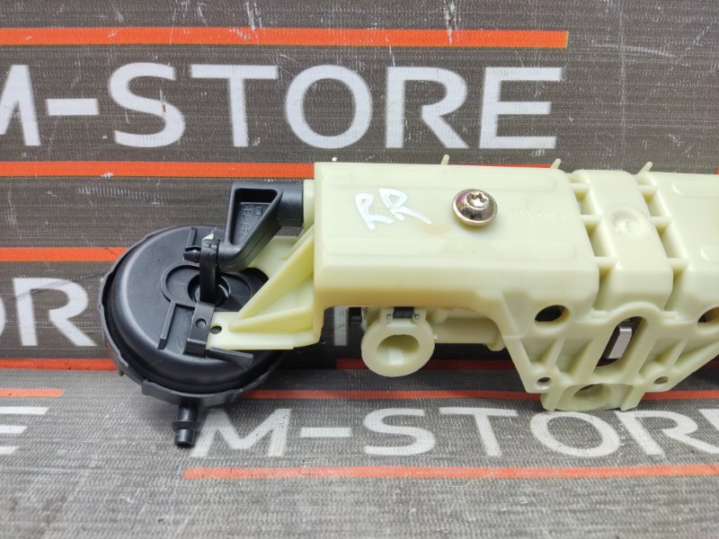 механизм складывания подголовника, 340 рублей, Красноярск