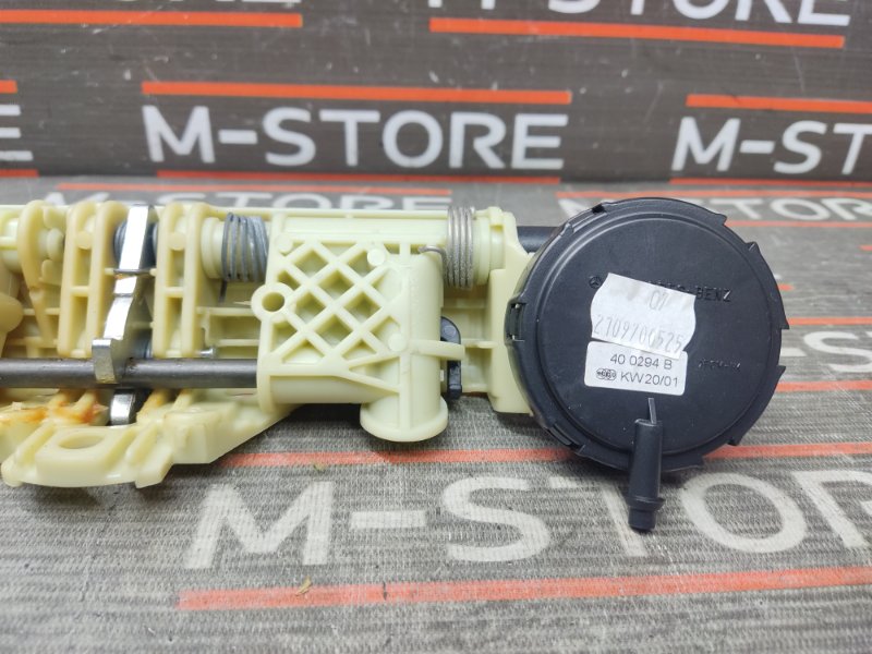 механизм складывания подголовника, 340 рублей, Красноярск