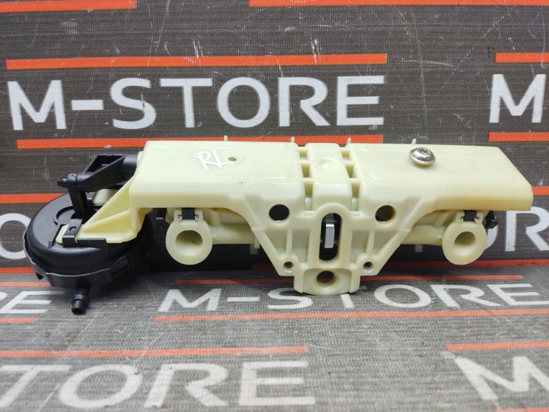 механизм складывания подголовника, 340 рублей, Красноярск