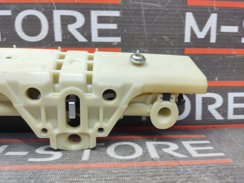 механизм складывания подголовника, 340 рублей, Красноярск