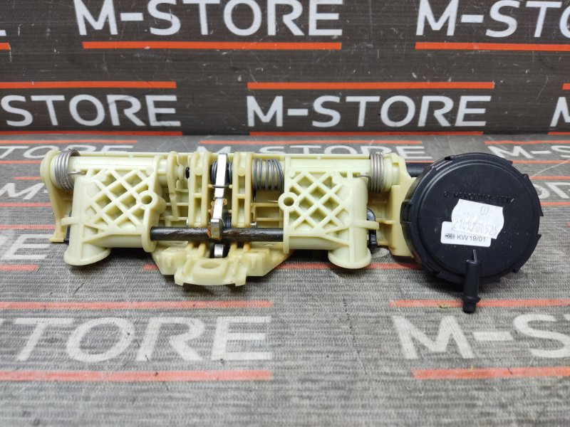 механизм складывания подголовника, 340 рублей, Красноярск