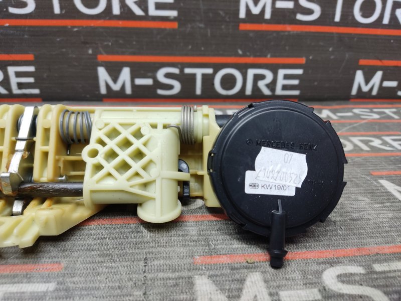 механизм складывания подголовника, 340 рублей, Красноярск