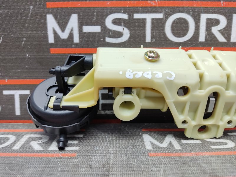 механизм складывания подголовника, 340 рублей, Красноярск