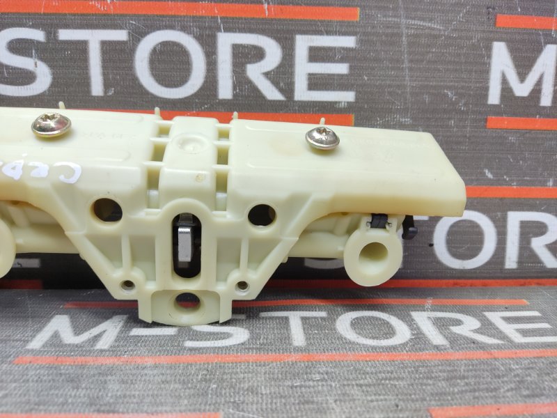 механизм складывания подголовника, 340 рублей, Красноярск