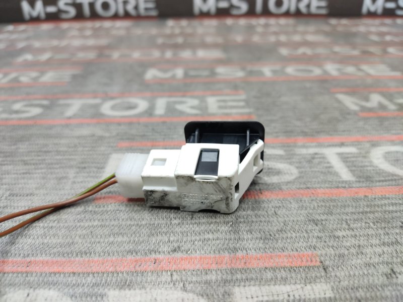 Концевик двери, 190 рублей, Красноярск