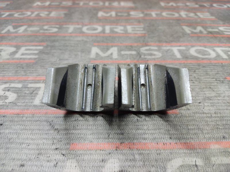 Отбойник крышки багажника, 280 рублей, Красноярск