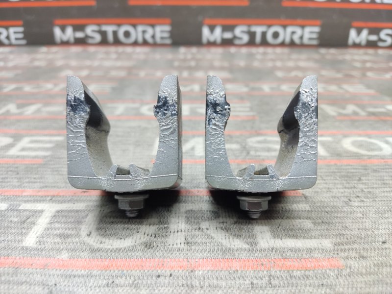 Отбойник крышки багажника, 280 рублей, Красноярск