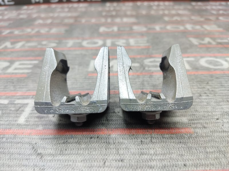 Отбойник крышки багажника, 280 рублей, Красноярск