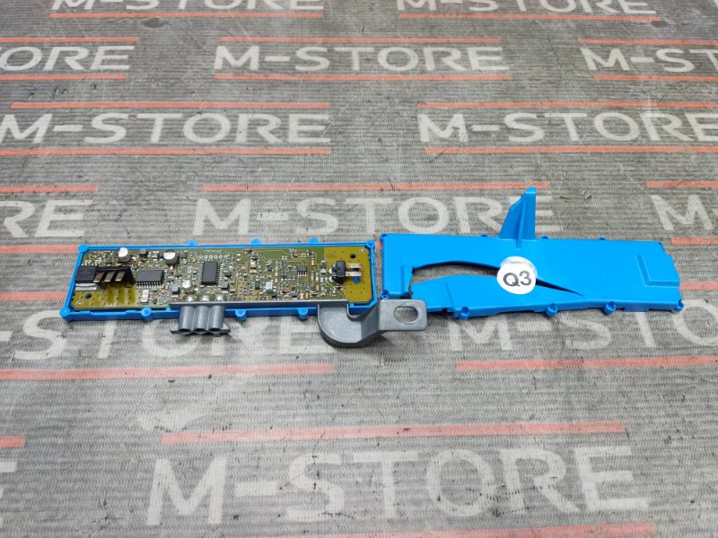 усилитель антенны, 210 рублей, Красноярск