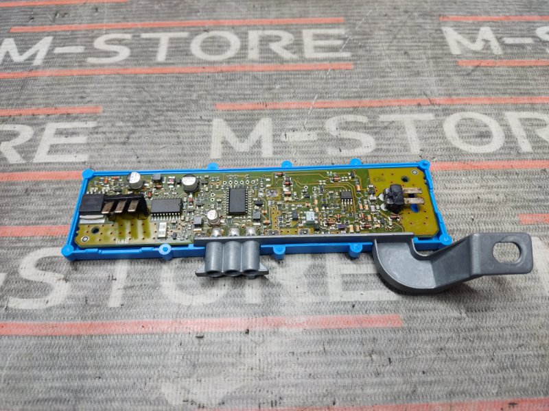 усилитель антенны, 210 рублей, Красноярск