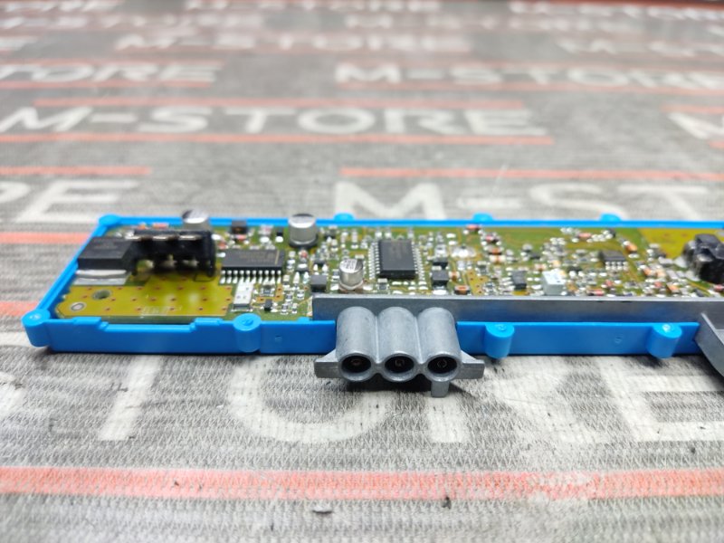 усилитель антенны, 210 рублей, Красноярск