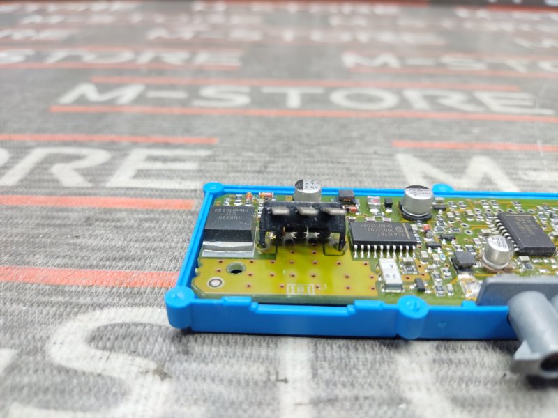 усилитель антенны, 210 рублей, Красноярск