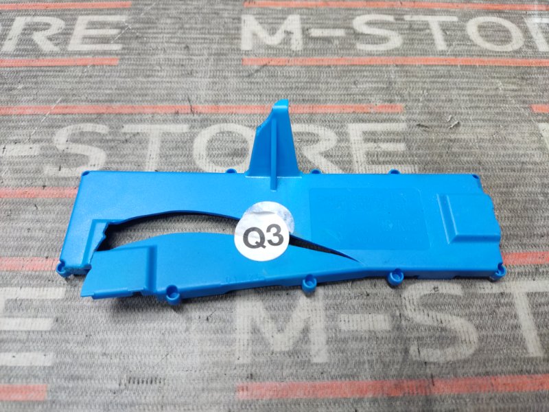 усилитель антенны, 210 рублей, Красноярск