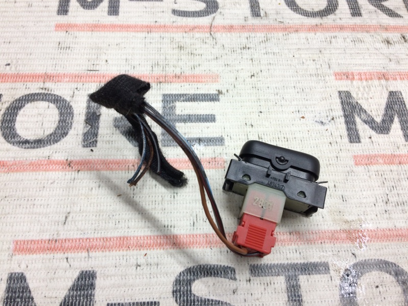 кнопка ESP, 210 рублей, Красноярск