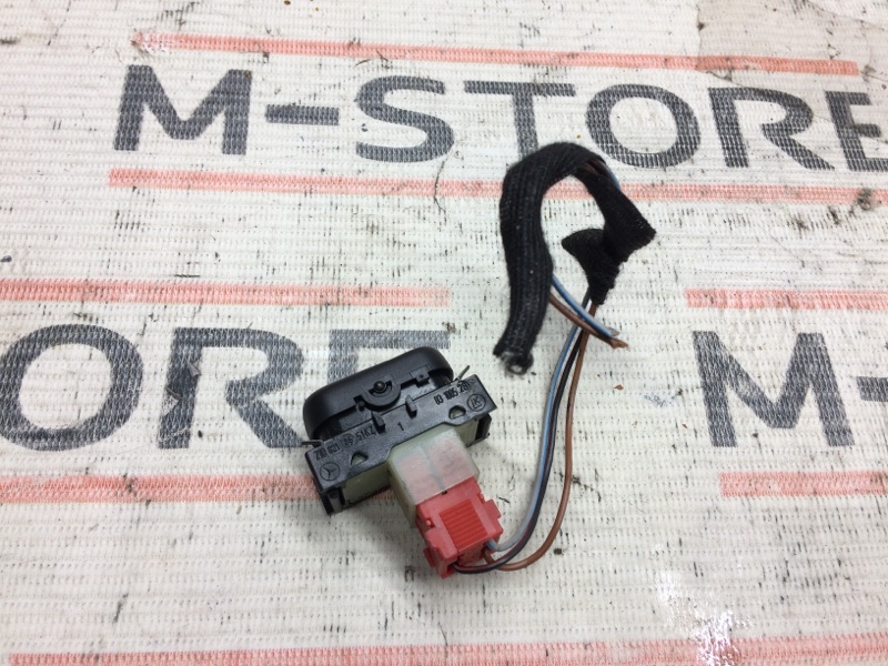 кнопка ESP, 210 рублей, Красноярск