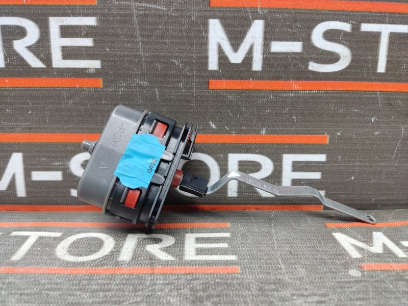 привод заслонки отопителя, 340 рублей, Красноярск