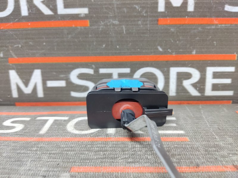 привод заслонки отопителя, 340 рублей, Красноярск