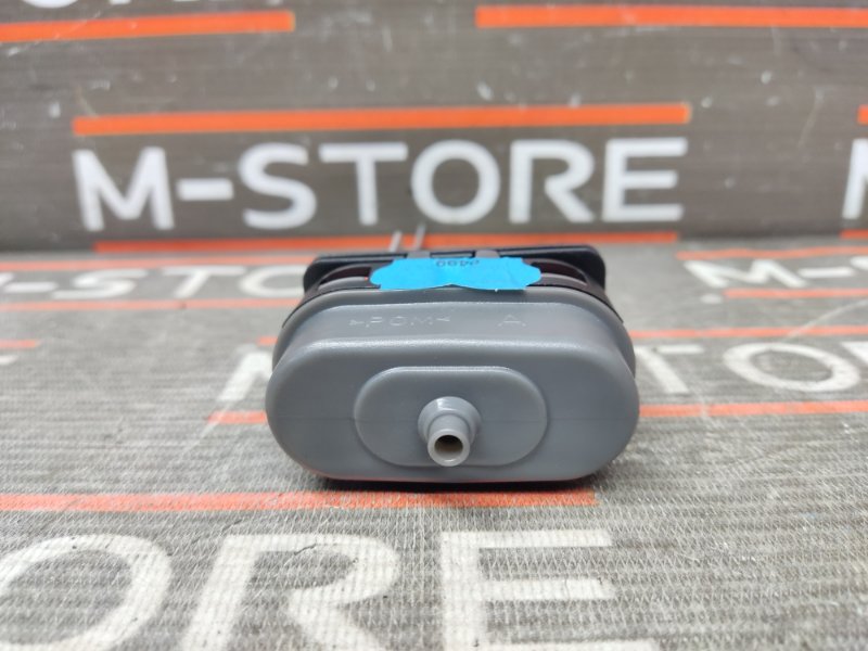 привод заслонки отопителя, 340 рублей, Красноярск