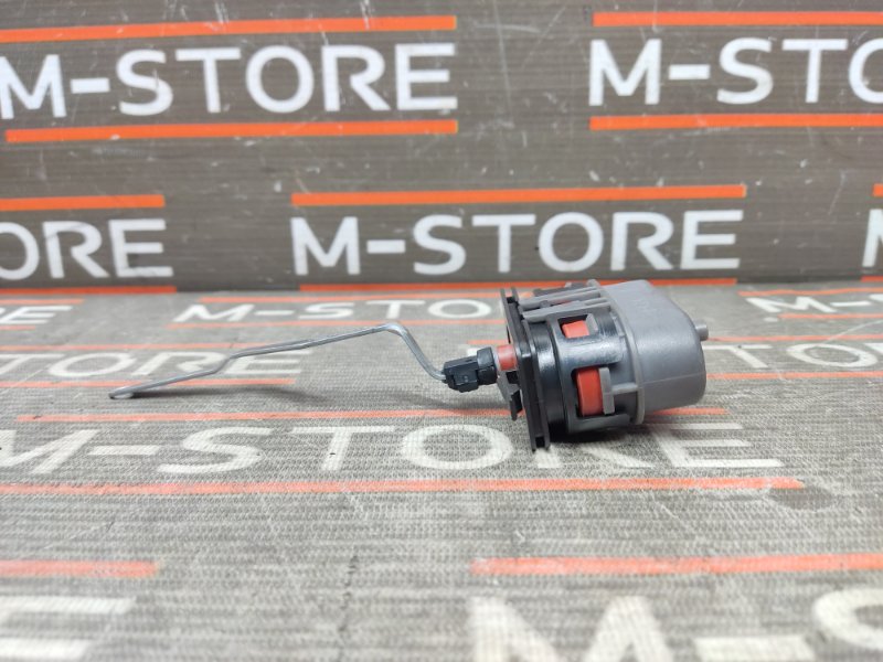 привод заслонки отопителя, 340 рублей, Красноярск