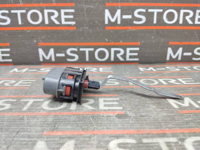 привод заслонки отопителя, 340 рублей, Красноярск