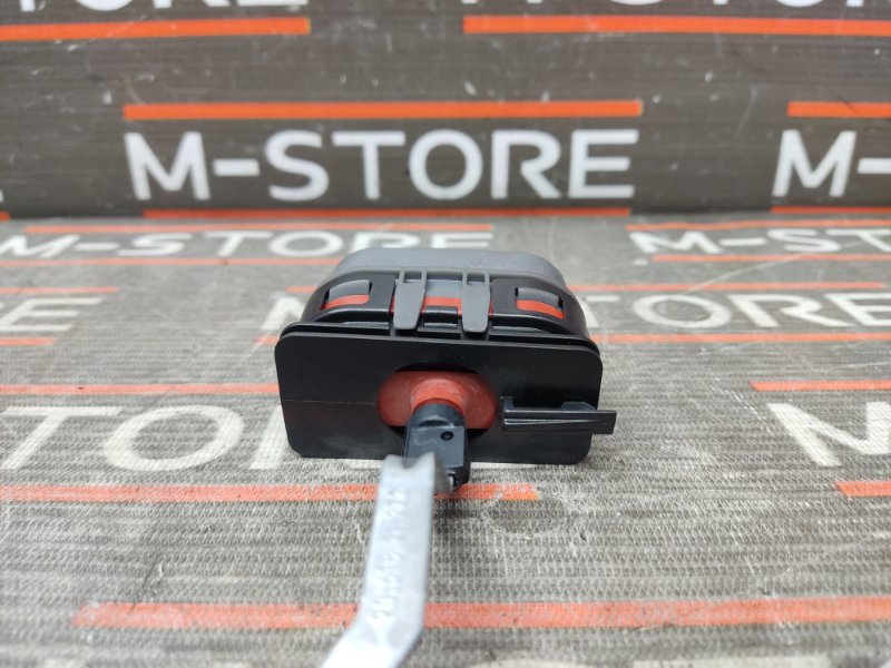 привод заслонки отопителя, 340 рублей, Красноярск