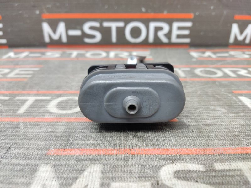 привод заслонки отопителя, 340 рублей, Красноярск