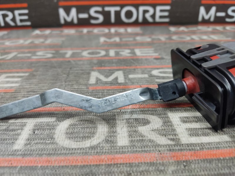 привод заслонки отопителя, 340 рублей, Красноярск