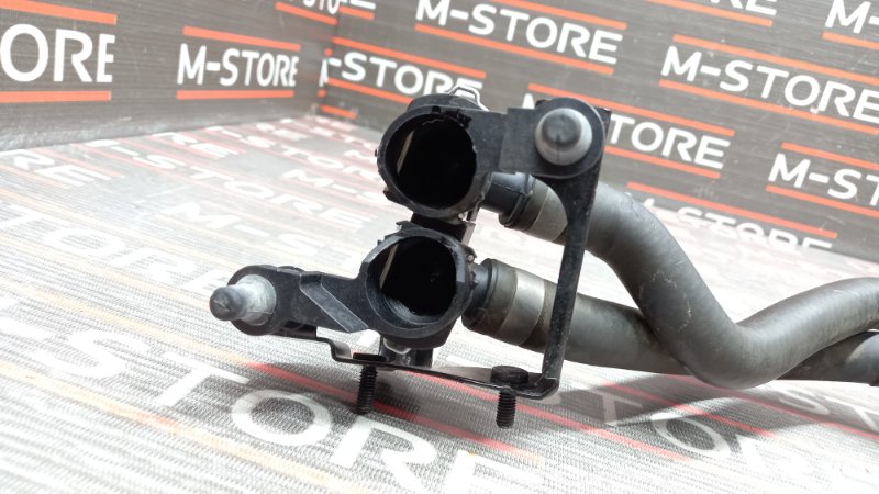 патрубок отопителя, 730 рублей, Красноярск