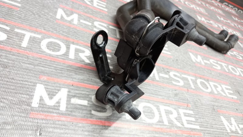 патрубок отопителя, 730 рублей, Красноярск