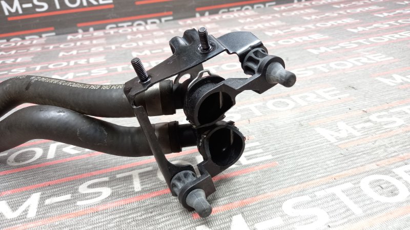 патрубок отопителя, 730 рублей, Красноярск