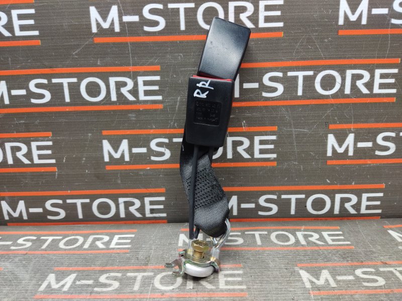 замок ремня безопасности, 540 рублей, Красноярск